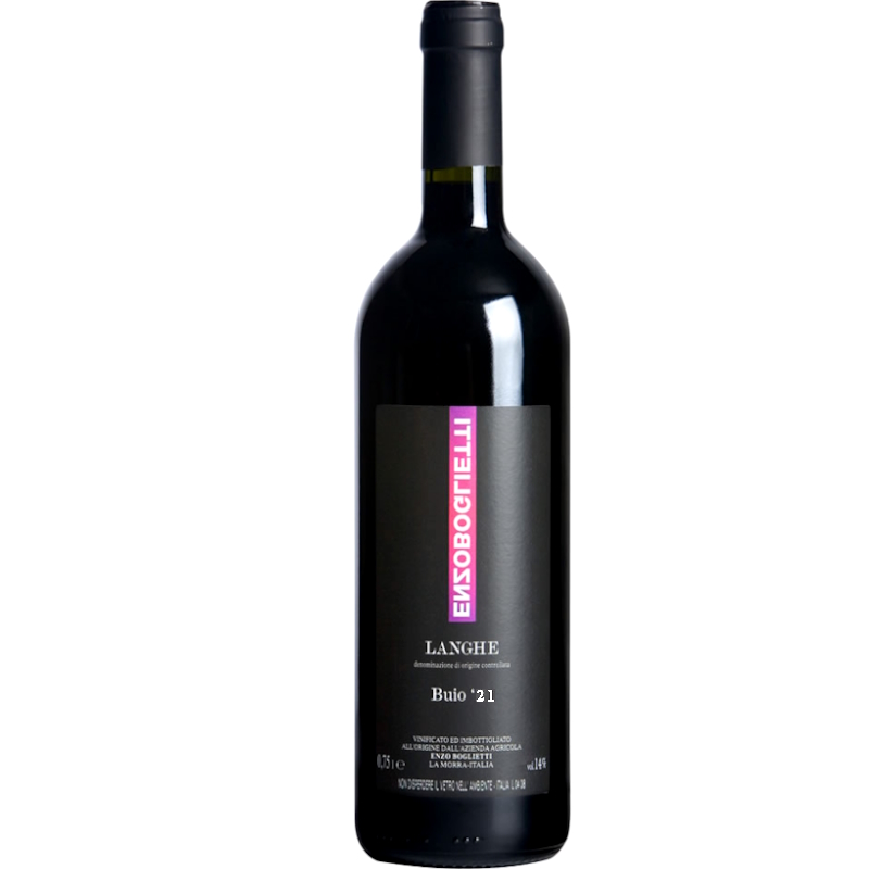 boglietti langhe buio 21