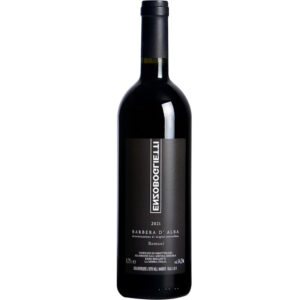 boglietti romani 21