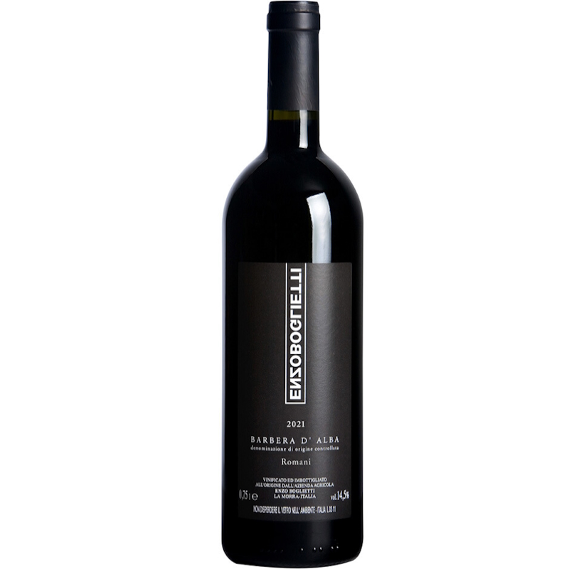 boglietti romani 21