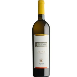 ca brione nino negri
