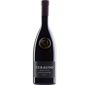 ceraudo dattilo