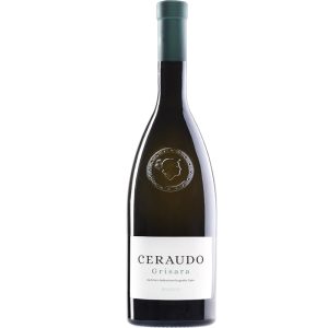 ceraudo grisara