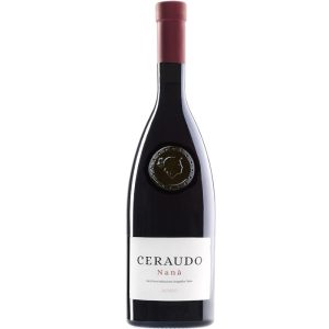 ceraudo nanà