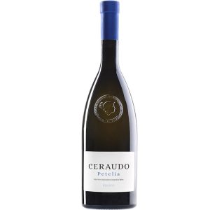 ceraudo petelia