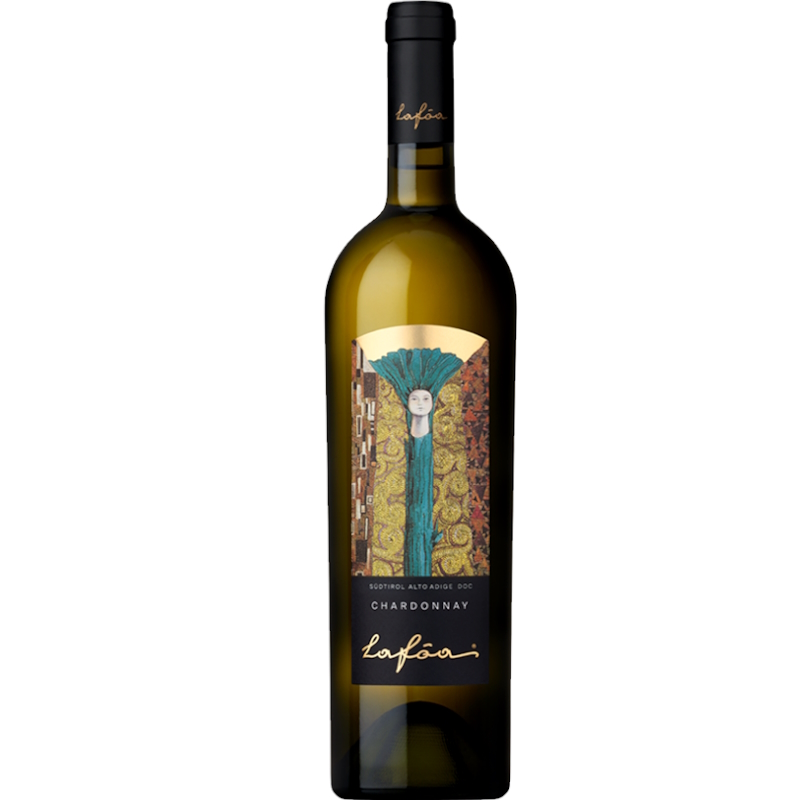colterenzio lafoa chardonnay