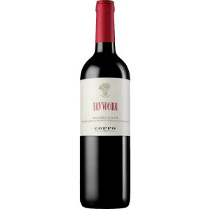 coppo avvocata barbera
