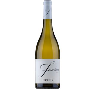cotarella ferentano 2016