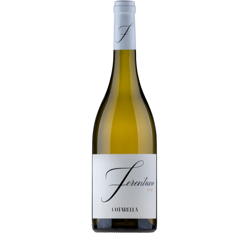 cotarella ferentano 2016