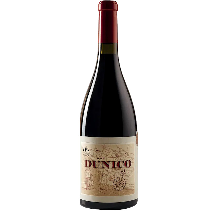 felline dunico