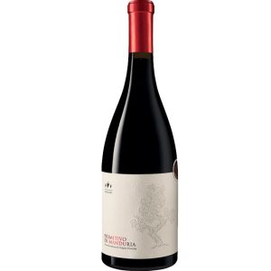 felline primitivo di manduria dop