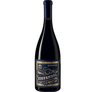 felline zinfandel