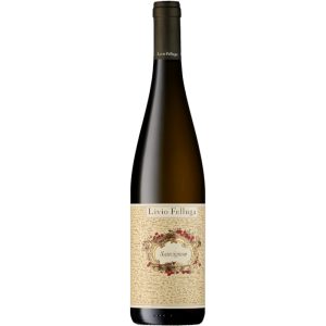 felluga sauvignon