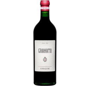 foradori granato