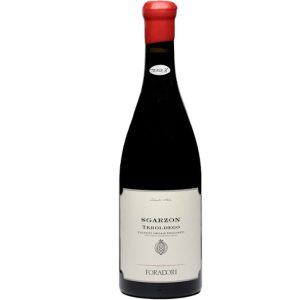 foradori sgarzon