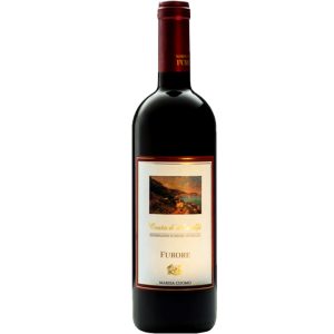 furore rosso