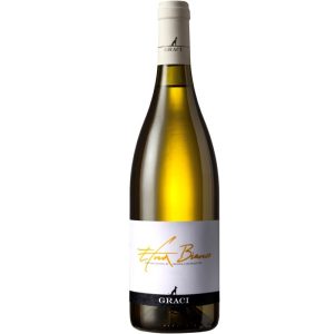 graci etna bianco