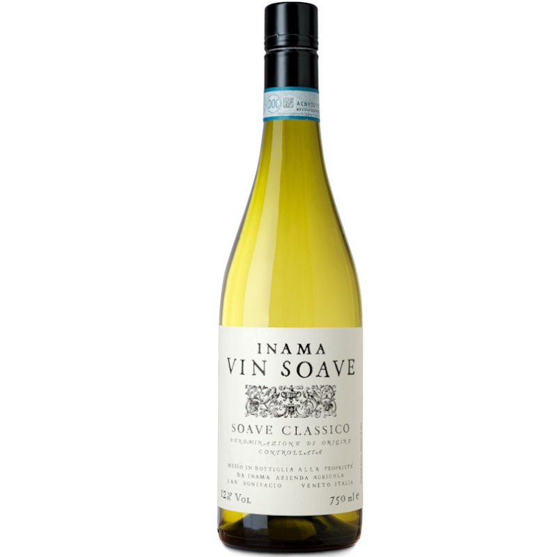 inama vin soave soave classico