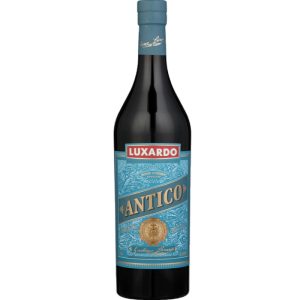 luxardo antico