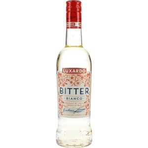 luxardo bitter bianco