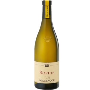 manincor sophie