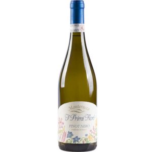 monterucco primi fiori pinot nero bianco