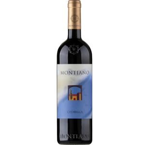 montiano cotarella