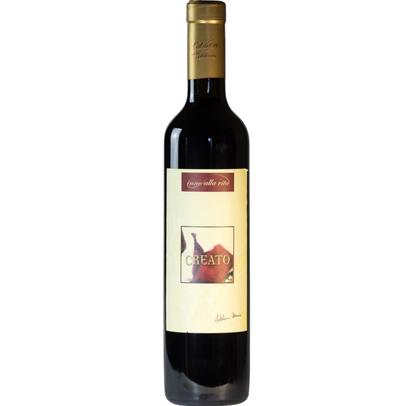 murana creato 1983