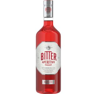 nardini bitter