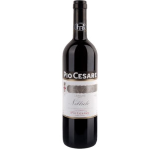 nebbiolo pio cesare langhe