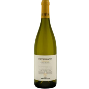 pietrabianca chardonny monte