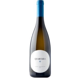quartara fiano