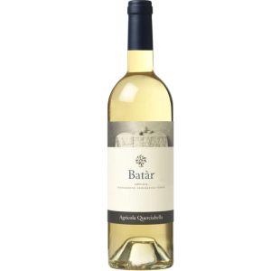 querciabella batar