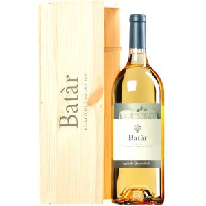 querciabella batar magnum