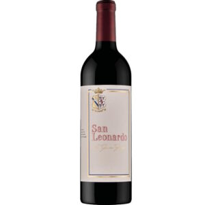 san leonardo San leonardo