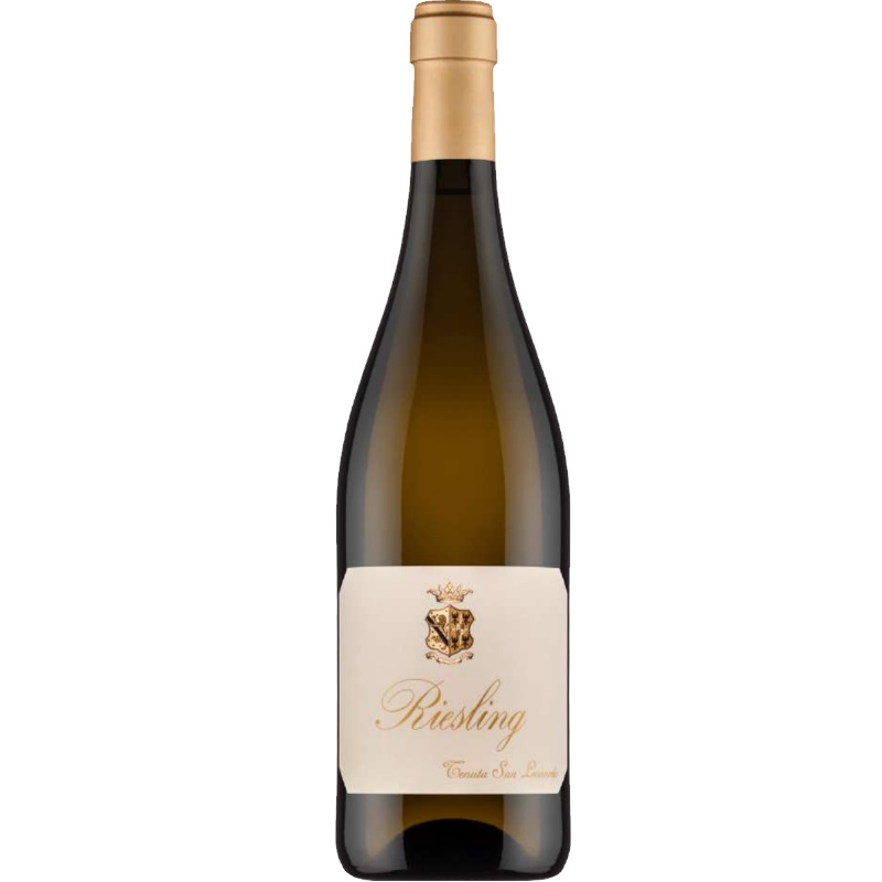 san leonardo riesling