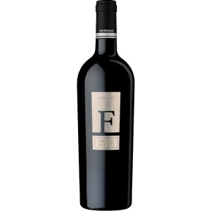 san marzano negroamaro F