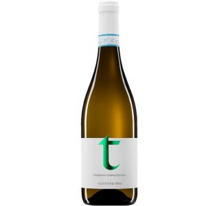 santone trebbiano