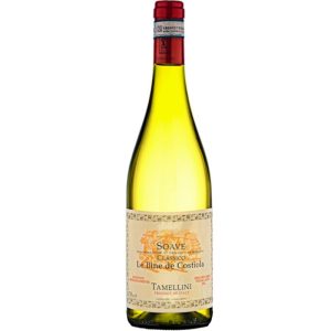 tamellini Le Bine De Costìola