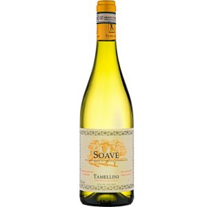 tamellini soave