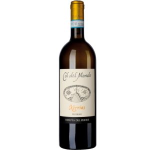 tenuta del priore pecorino kerrias