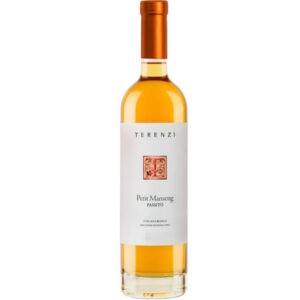 terenzi petit manseng