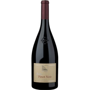 terlan pinot nero