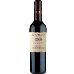 tommasi fiorato recioto