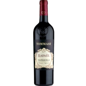 tommasi rafael valpolicella