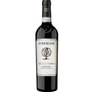 tommasi sestante ripasso