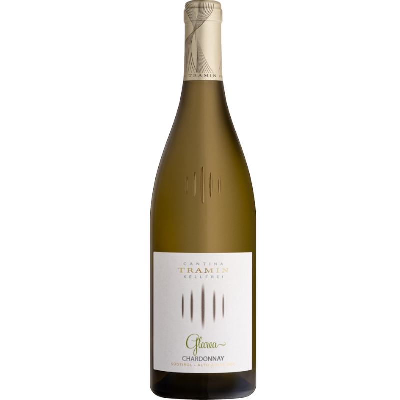tramin glarea