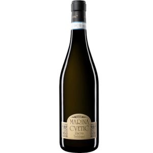 trebbiano Marina Cvetic Masciarelli