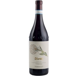 vietti langhe perbacco