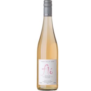 vigna della cava flo'
