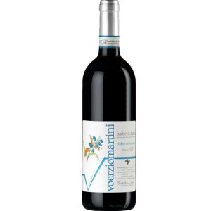 voerzio barbera ciabot